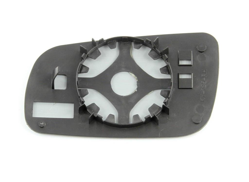 Espelho de retrovisor ALKAR AUTOMOTIVE S.A. 6436127